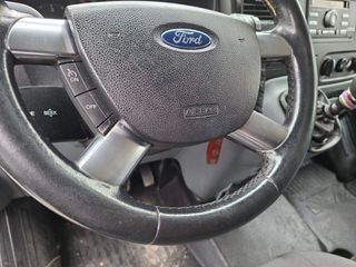 Ψυγείο Ford 2014 Transit-thumb-6