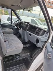 Ψυγείο Ford 2014 Transit-thumb-7