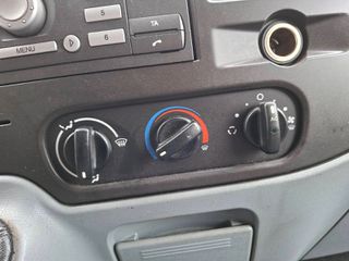 Ψυγείο Ford 2014 Transit-thumb-8