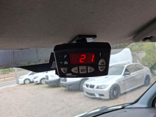Ψυγείο Ford 2014 Transit-thumb-9