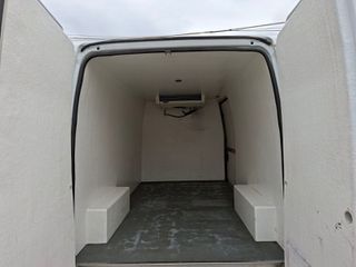 Ψυγείο Ford 2014 Transit-thumb-10