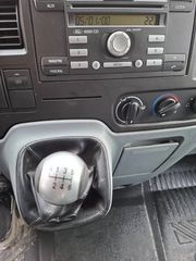 Ψυγείο Ford 2014 Transit-thumb-13