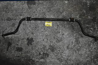 Ζυγαρια Nissan Navara D40 4x4 2006-2015