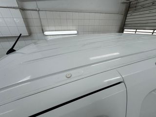 Peugeot Partner 2021 131 άλογα-thumb-8