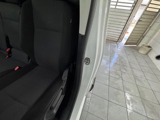 Peugeot Partner 2021 131 άλογα-thumb-11