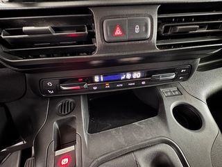 Peugeot Partner 2021 131 άλογα-thumb-15