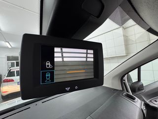 Peugeot Partner 2021 131 άλογα-thumb-19