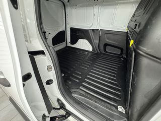 Peugeot Partner 2021 131 άλογα-thumb-21