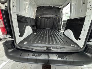 Peugeot Partner 2021 131 άλογα-thumb-24