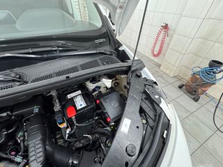Peugeot Partner 2021 131 άλογα-thumb-25