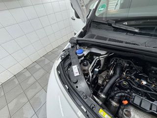Peugeot Partner 2021 131 άλογα-thumb-26