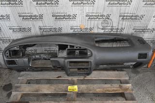 Ταμπλό Ford Ranger / Mazda B2500 1998-2005