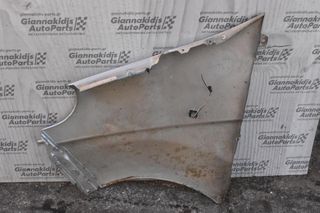 Φτερό Δεξι Opel Vivaro 2002-2006-thumb-1
