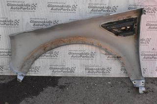 Φτερό Δεξι Land Rover Freelander 2007-2015-thumb-1