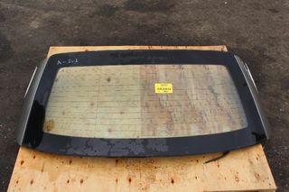 Κομματι Πισω Hardtop / Μπαρμπριζ Bmw E93 2005-2012