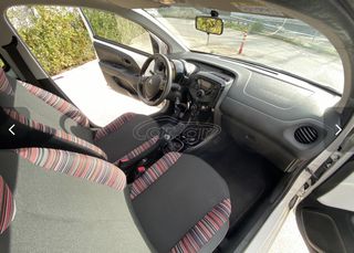 Citroen C1 2019-thumb-13