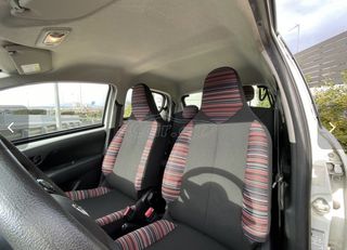 Citroen C1 2019-thumb-14