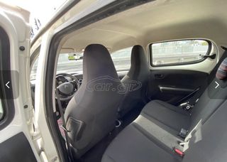 Citroen C1 2019-thumb-16