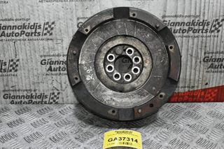 Βολάν Ford - Mazda B2200 E2200 R2 1988-2000