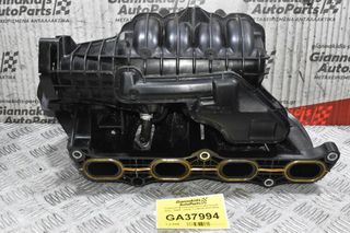 Πολλαπλή Εισαγωγής (Χταπόδι) Suzuki Ignis - Swift - Jimny 1.3 Μ13Α 2001-2010