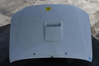 Καπό Toyota Hilux KUN25 2005-2009