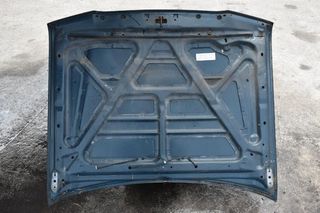 Καπό Ford Ranger 1998-2001-thumb-1