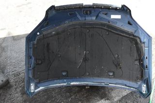 Καπό Chevrolet Captiva 2006-2011-thumb-1