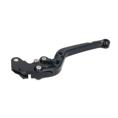 4RIDE SUZUKI GSXR ΜΑΝΕΤΑ ΣΥΜΠΛΕΚΤΗ ΜΑΥΡΗ