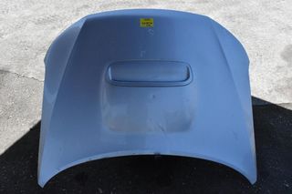 Καπό Subaru Forester 2009-2013