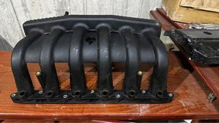 Bmw Εισαγωγή 6 κυλίνδρου M50/M52 B25/B28