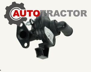 FORD NEW HOLLAND ΡΟΥΜΠΙΝΕΤΟ ΚΑΛΟΡΙΦΕΡ ΚΑΜΠΙΝΑΣ TNF-T4.XXF-T4000F-L-TL-TM/QUANTUM-JX-JXU-FARMALL  Εναλλ. Κωδικός:     82008282-CNH
