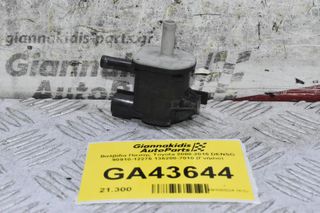 Βαλβίδα Πίεσης Toyota 2008-2015 DENSO 90910-12276 136200-7010 (Γνήσιο)