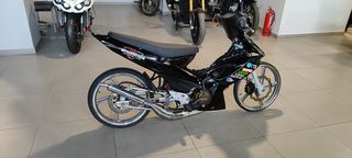 Modenas Dynamik 2007-thumb-1