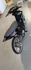 Modenas Dynamik 2007-thumb-2