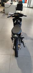 Modenas Dynamik 2007-thumb-3