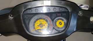 Modenas Dynamik 2007-thumb-4