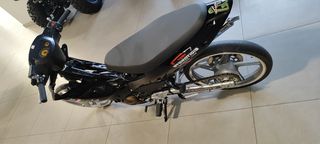 Modenas Dynamik 2007-thumb-5