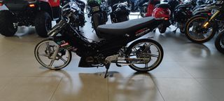 Modenas Dynamik 2007-thumb-6