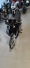 Modenas Dynamik 2007-thumb-7