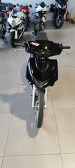 Modenas Dynamik 2007-thumb-8