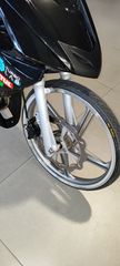 Modenas Dynamik 2007-thumb-9