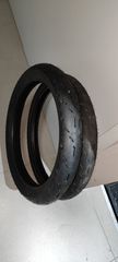 Modenas Dynamik 2007-thumb-11