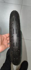 Modenas Dynamik 2007-thumb-12
