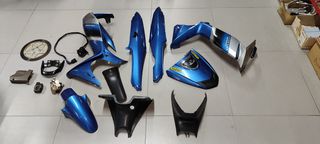 Modenas Dynamik 2007-thumb-14