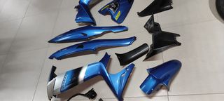 Modenas Dynamik 2007-thumb-16