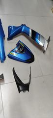 Modenas Dynamik 2007-thumb-17