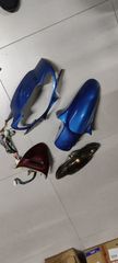 Modenas Dynamik 2007-thumb-18