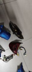 Modenas Dynamik 2007-thumb-19