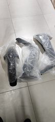 Modenas Dynamik 2007-thumb-20