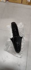 Modenas Dynamik 2007-thumb-21